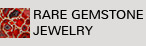 Rare Gemstone Jewelry