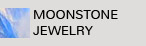 Moonstone Jewelry