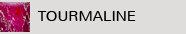 Tourmaline