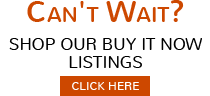 See Our Buy It Now Listings