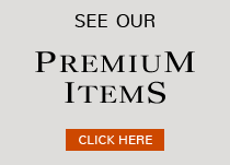 See Our Premium Items